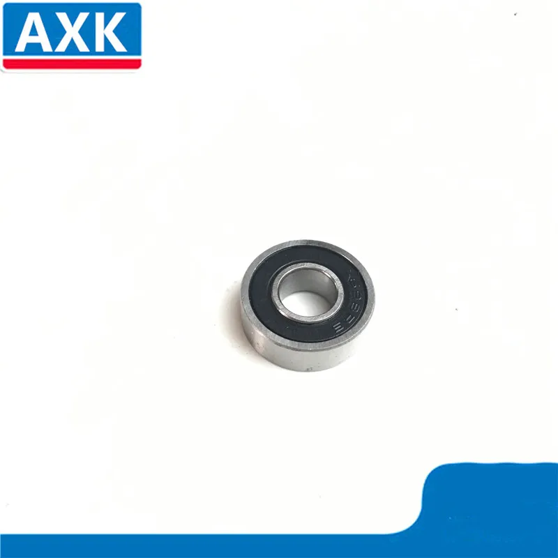 

Supply high grade Modle car bearing sets bearing kit KYOSHO DODGE RAM