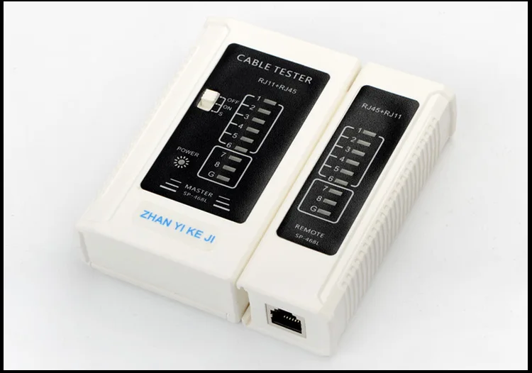SP468L_02