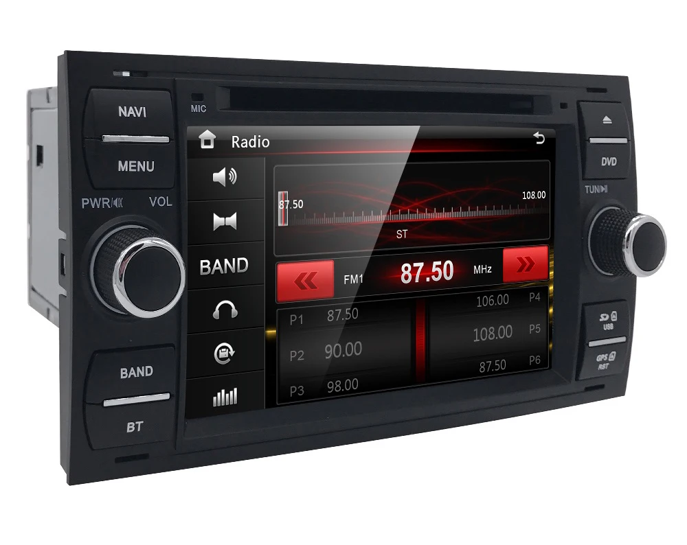 8-2-din-Car-DVD-for-For-Ford-Focus-Mondeo-Transit-C-MAX-Fiest-with-GPS