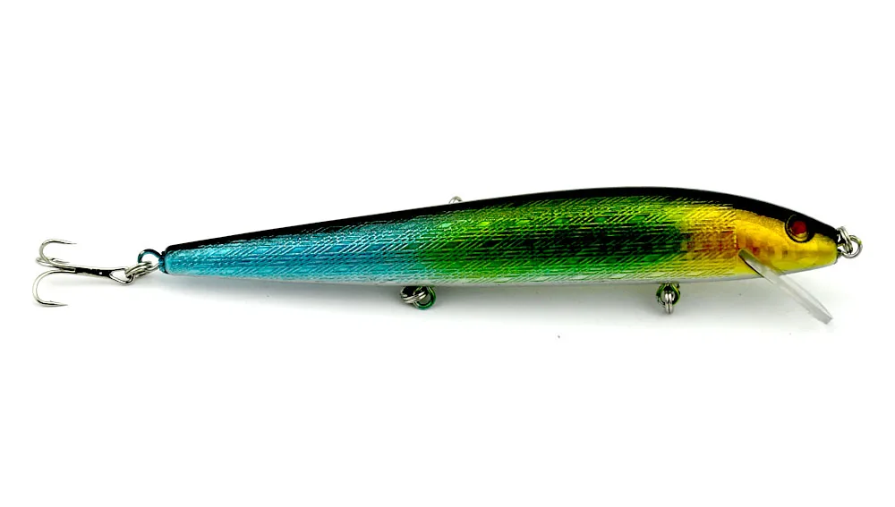 MI033 BAIT (9)