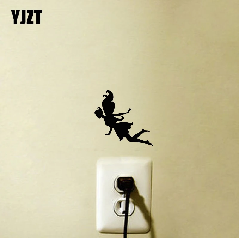 Salon Wall Decor online get cheap beauty salon decor -aliexpress | alibaba group Salon Wall Decor online get cheap beauty salon decor -aliexpress | alibaba group