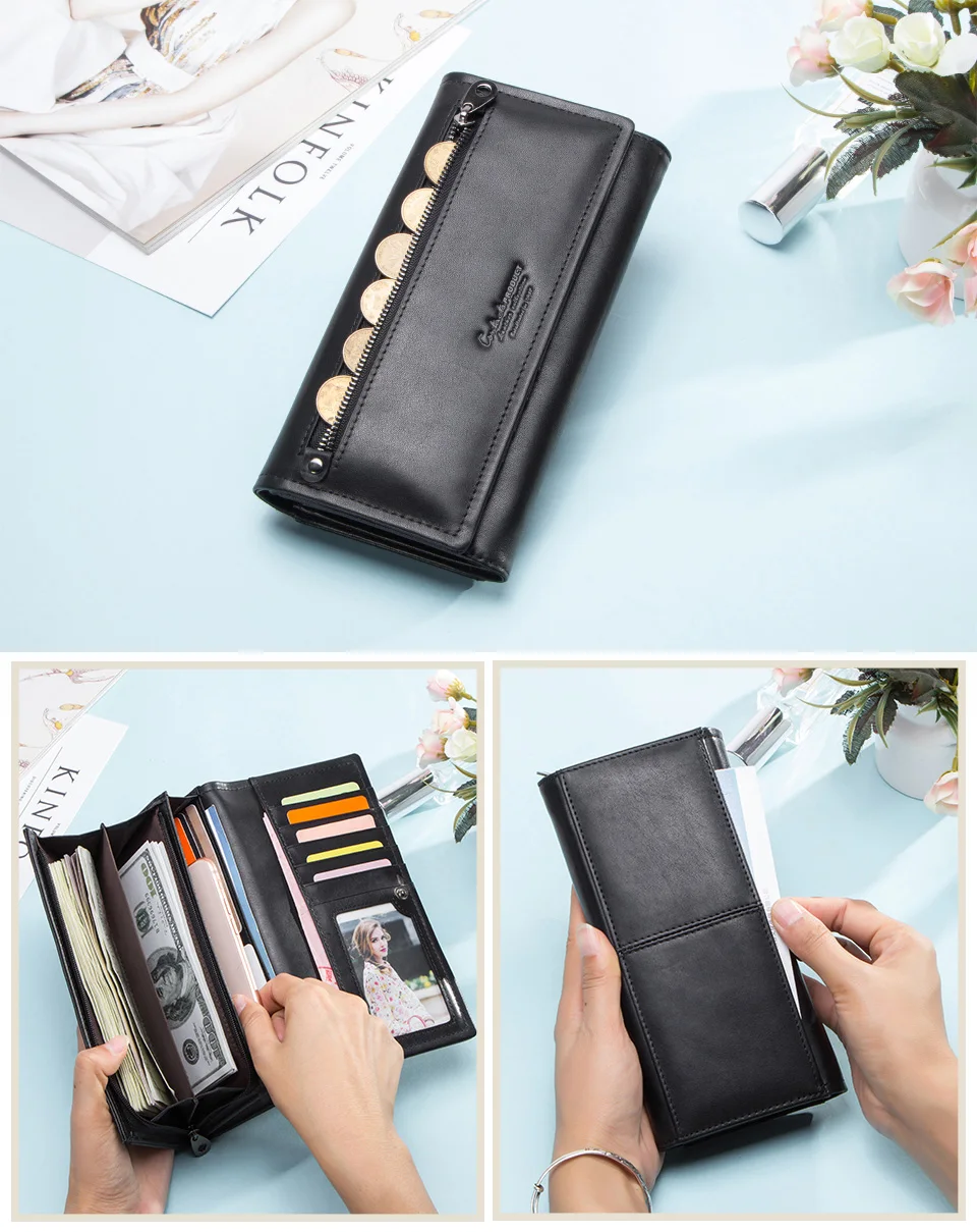 C2147-black_01