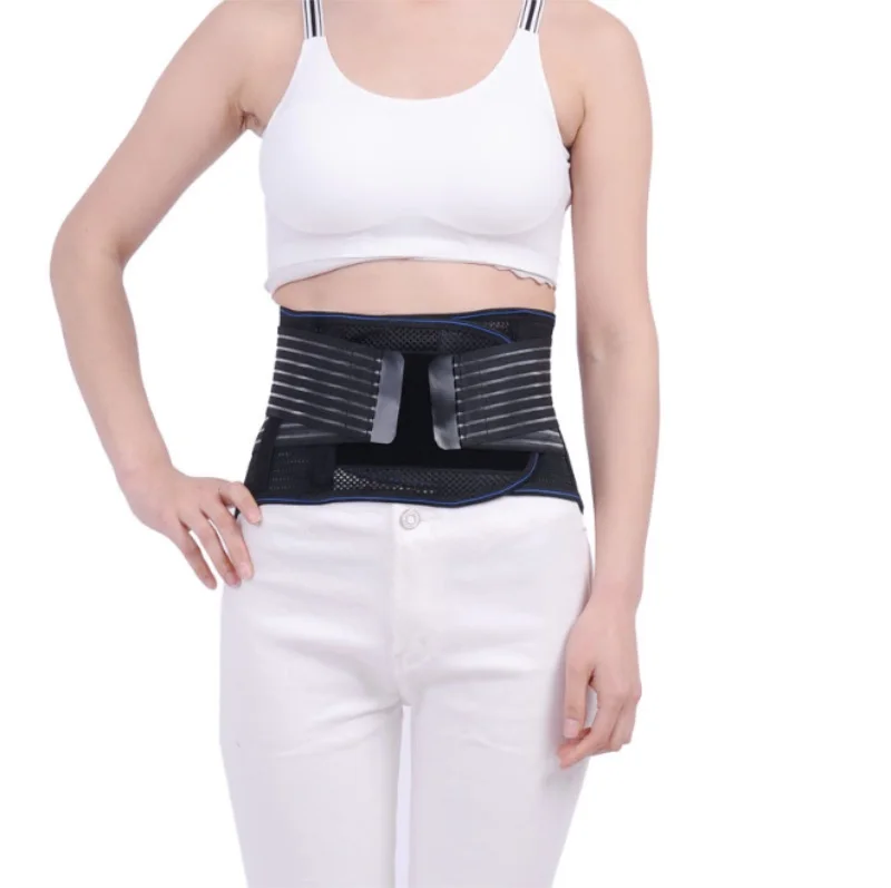 QQ20190506224044