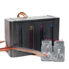 PG445 CL446 PG445XL CL446 CL-446 CISS Compatible For Canon PG 445 CL446 MX494 MG 2440 2540 2940 2540S IP445 Pixma iP2840 MG2440 цена PG445 CL446 PG445XL CL446 CL-446 CISS Compatible For Canon PG 445 CL446 MX494 MG 2440 2540 2940 2540S IP445 Pixma iP2840 MG2440 цены онлайн