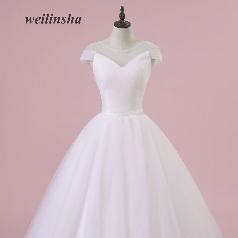 wedding dresses