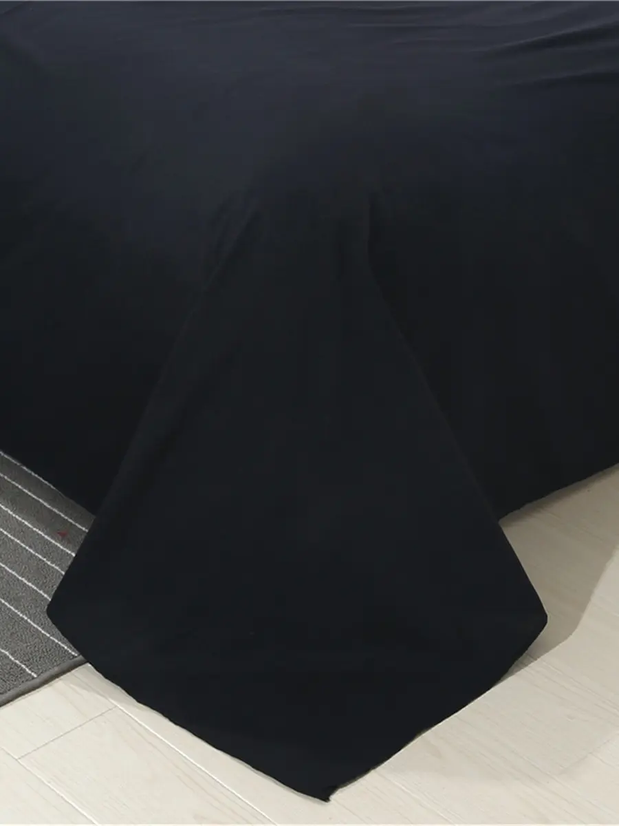 IL201807231041103102