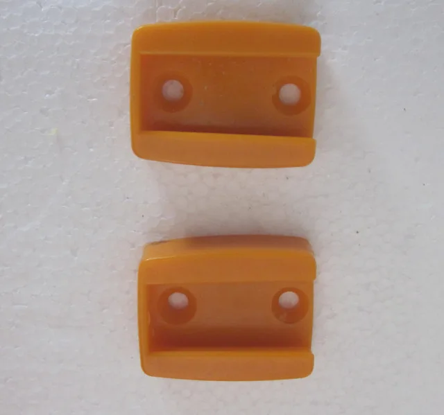 2pcs electric orange juicer all spare parts of spare parts 2000E