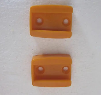 

2pcs electric orange juicer all spare parts of spare parts 2000E machine peel fix for 2000E orange juicer machine