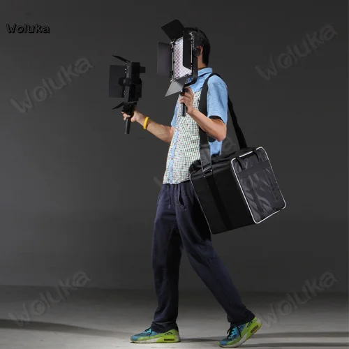 TB1grulMXXXXXX_aXXXXXXXXXXX_!!0-item_pic