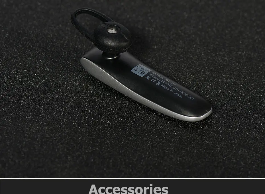 headset- (19)
