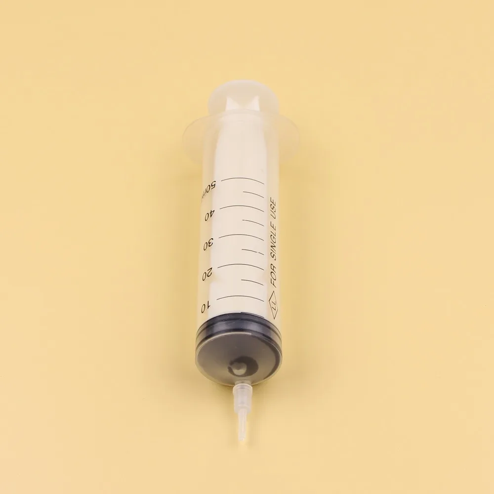 1 syringe with refill ink connector 50ml 03