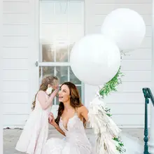 FENGRISE Groom Bride Wedding Dress Foil Ballon Just Married Decoration Wedding Decoration Balloons Bridal Inflatable Baloon цена FENGRISE Groom Bride Wedding Dress Foil Ballon Just Married Decoration Wedding Decoration Balloons Bridal Inflatable Baloon цены онлайн