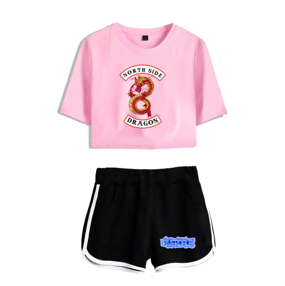 HTB17cSNtyOYBuNjSsD4q6zSkFXaK