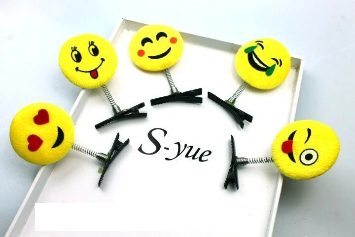 2018 Cute Fashion Selling hair accessories hairpin toy for princess Baby girl birthday, Children's Day love gift (19)