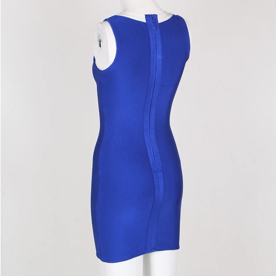 HTB1JqVbXnMG5uJjSZFAq6zmspXay