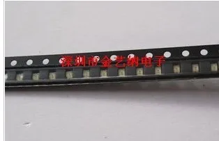 Free shipping 0603 white LED light-emitting diode light green bright SMD Lamp beads | Лампы и освещение