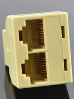 amplifiers (3)