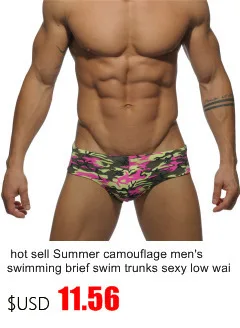 Шорты для плавания, купальный костюм, мужские шорты для плавания ming, сексуальный костюм для геев, мужские шорты для плавания ming Tunks для мужчин