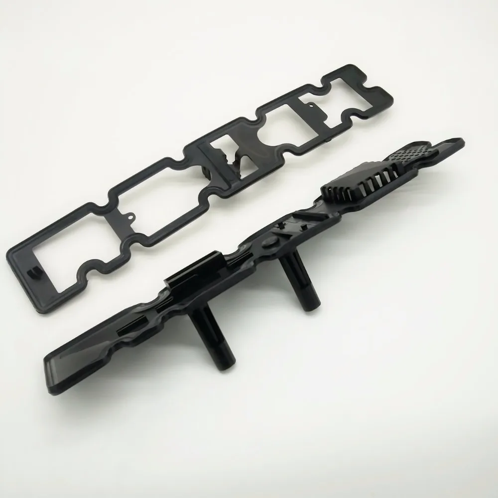 MYXJ_20170930144010_fast