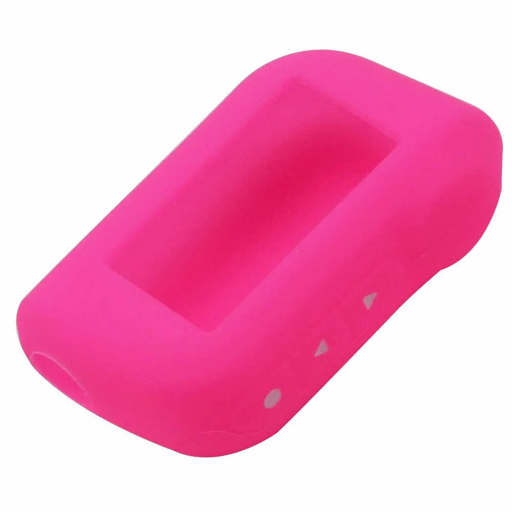 HTB1I7u0SpXXXXczXFXXq6xXFXXXg