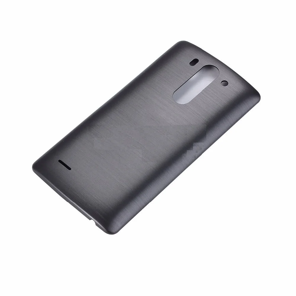 

Rear Housing Battery Door for LG G3 Mini D722 F410 back Cover