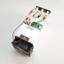 YUNHUI новейший AntMiner S9i 14,5 T Биткойн Майнер Asic Btc BCH Шахтер лучше чем AntMiner S9 13,5 T 14T WhatsMiner M3 EBIT E9