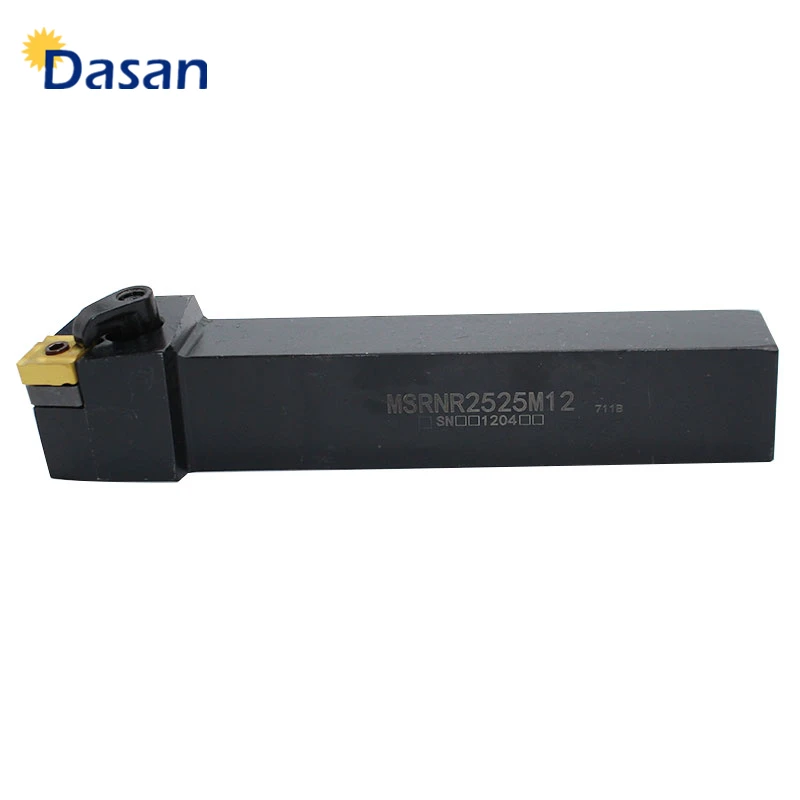 MSRNR-2525M12-(3)_
