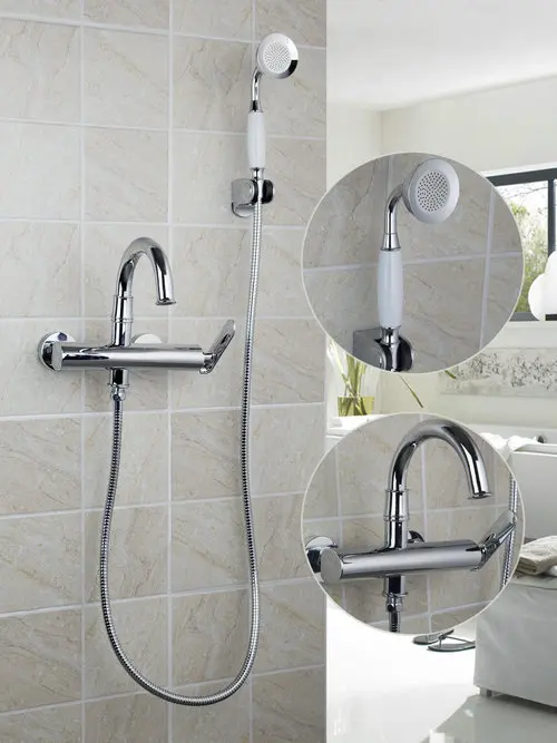 Online Get Cheap Shower Bath Diverter -Aliexpress.com | Alibaba Group Online Get Cheap Shower Bath Diverter -Aliexpress.com | Alibaba Group