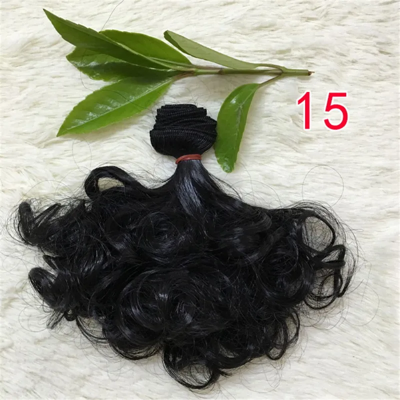 15-1B