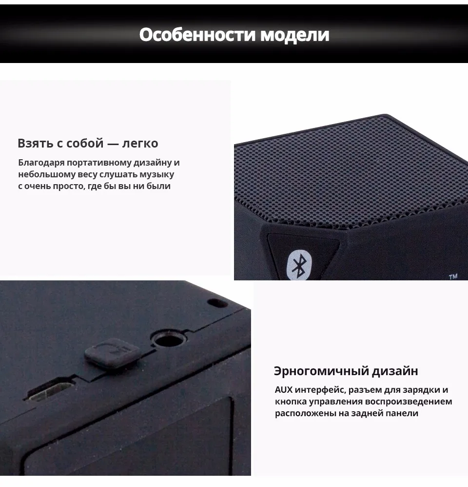 ZTLSBSCUBFB_06