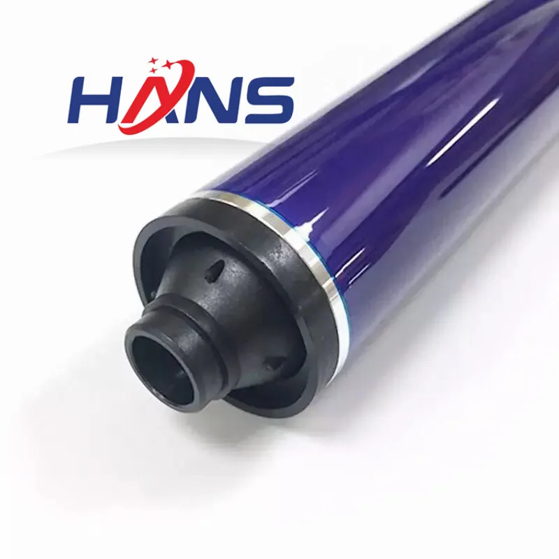 3pc. DC240 Color Japanese Cylinder for Xerox dc 240 250 242 252 260 550 560 700 C75 J75 dcc6550 c7600 wc7655 wc7665 opc drum CMY (1)