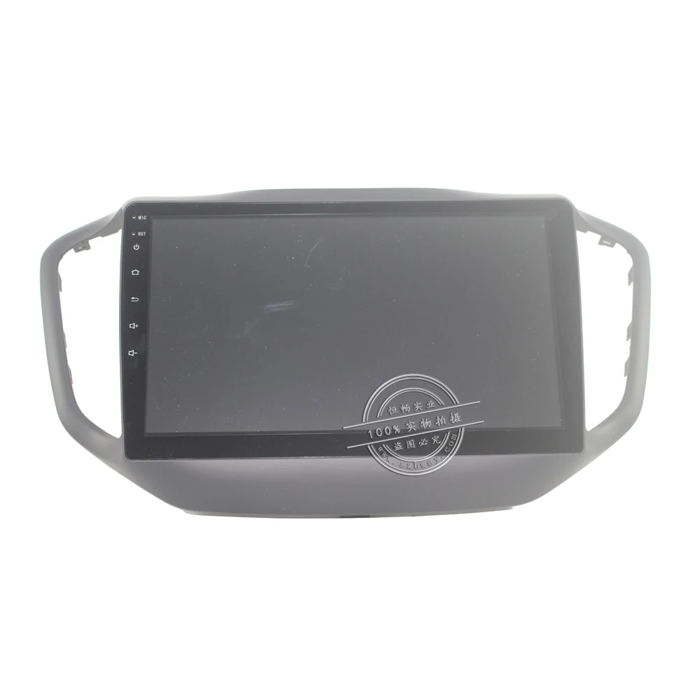 Flash Deal 10 inch Android 8.1 Octa 8 Core 2G RAM 32G ROM Car DVD Player for Chery Tiggo 5 Car Radio GPS Navigation WIFI 22