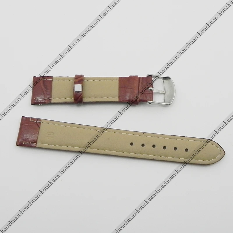 WL006-18BN03