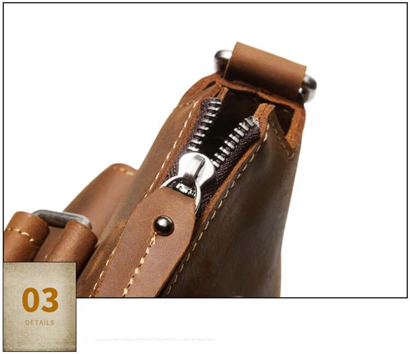 handbag-085 (28)