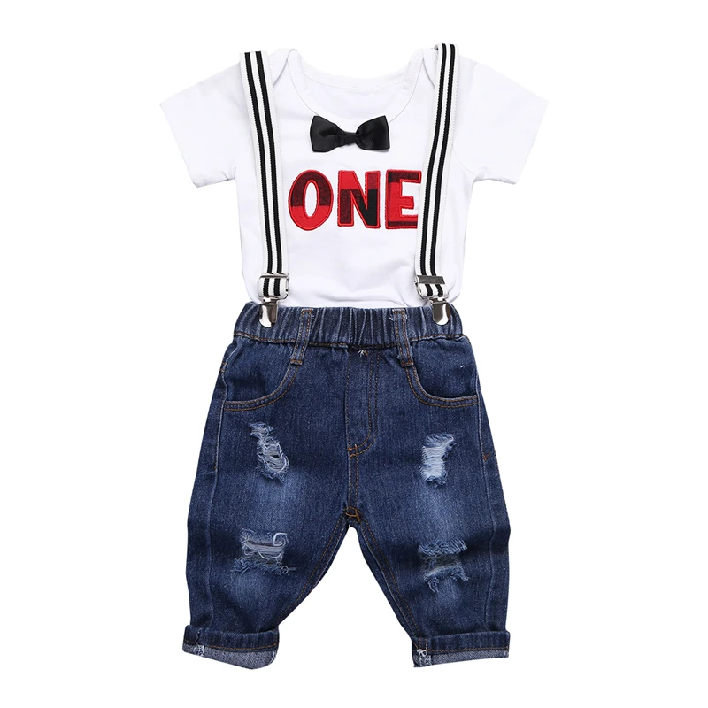 newborn first outfit unisex