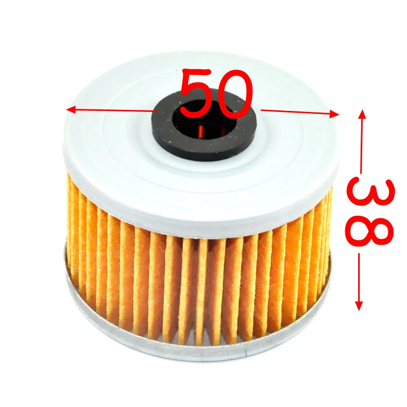28-009-1(1)