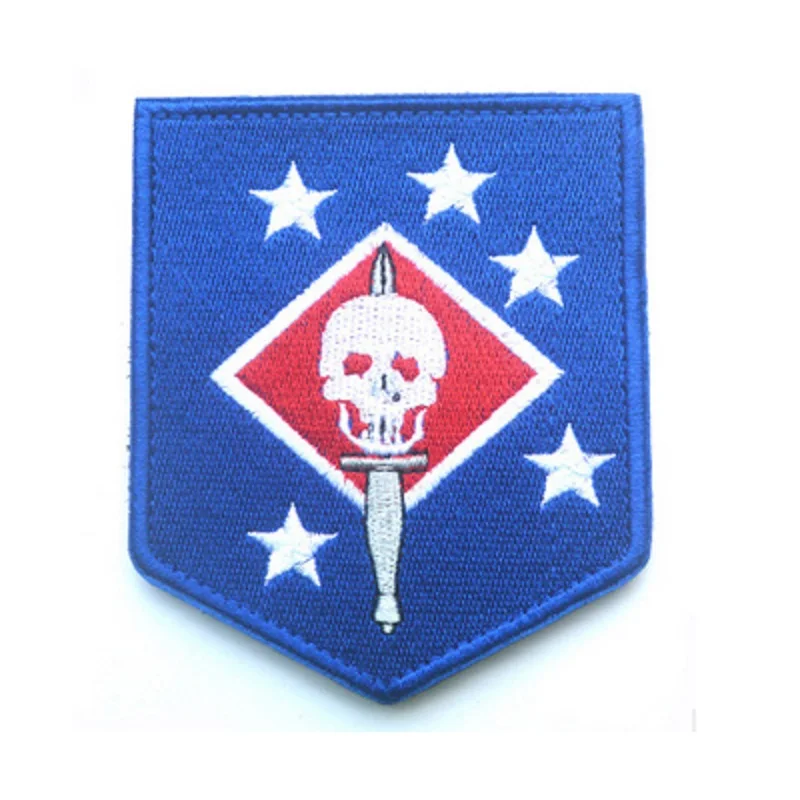 Patch0113blue2