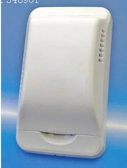 

[BELLA] PM2.5 + CO2 + Temperature + Humidity Observing the air quality pressure detector / sensor / transmitter