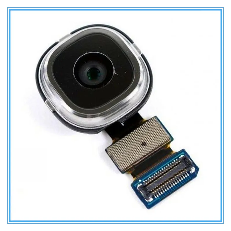 Samsung S10e Камера Основная Купить