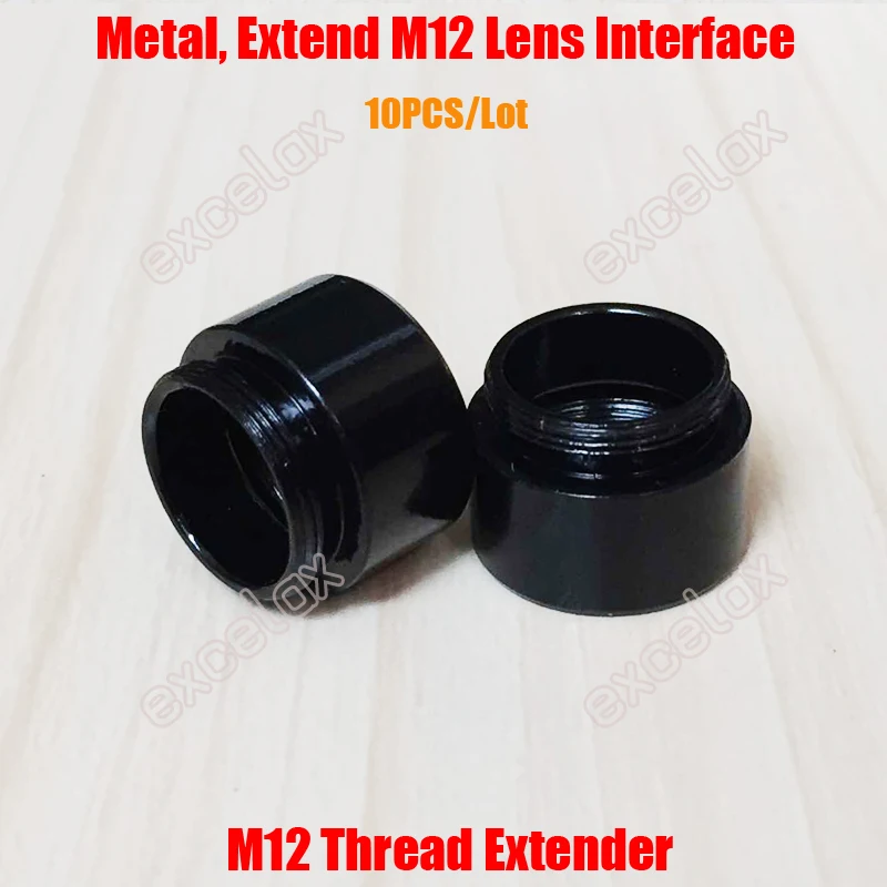 M12 extension adapter_201706