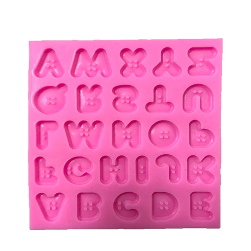4048024750_16397467