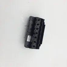 Truested seller! High quality and cheaper cost Printhead For Epson 7600 printhead For EPSON 9600 Print head For Epson Printhead