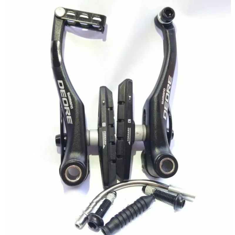 SHIMANO DEORE BR T610 V Brake caliper 