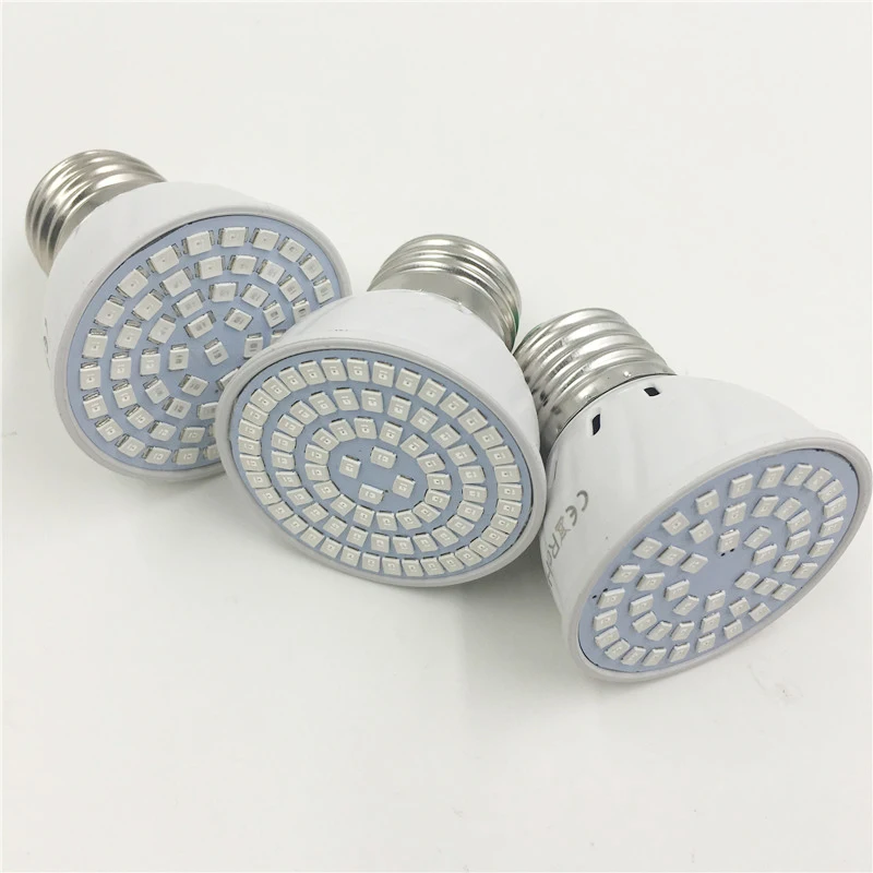 grow lamp01