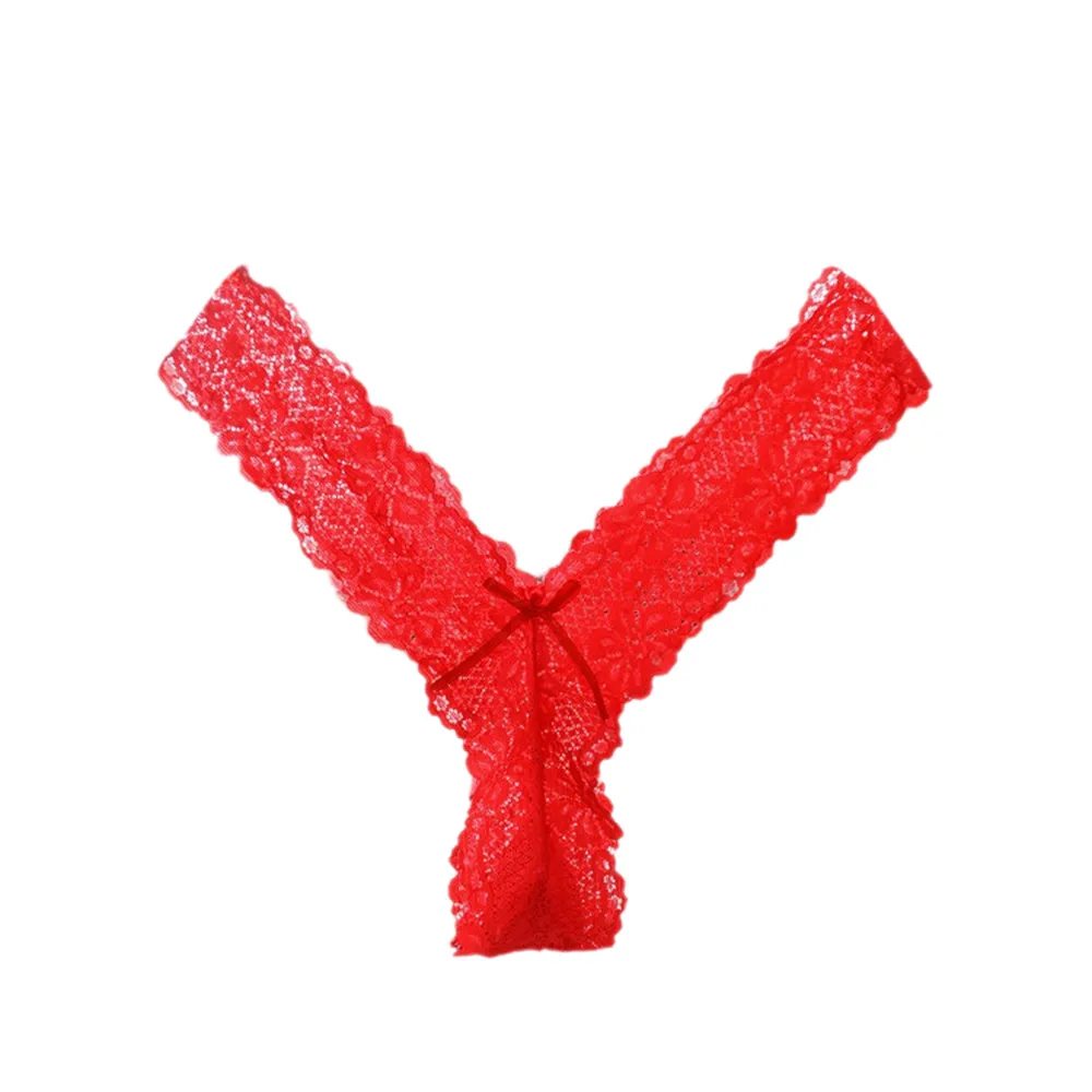 13 - WSM80719082_20180719061332797