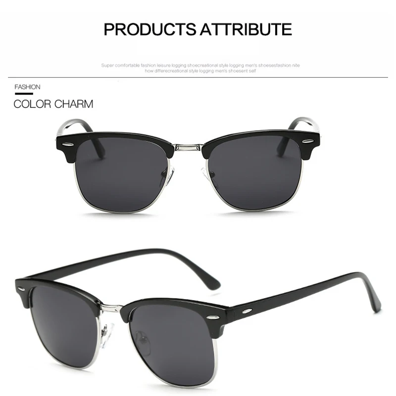 steampunk sunglasses hepidem (7)