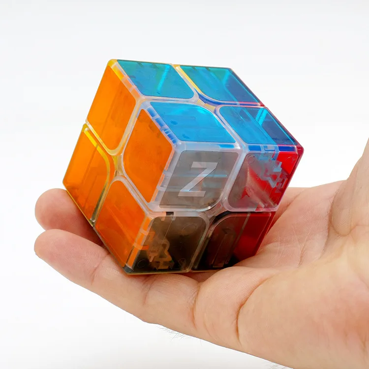3327483844_681293279