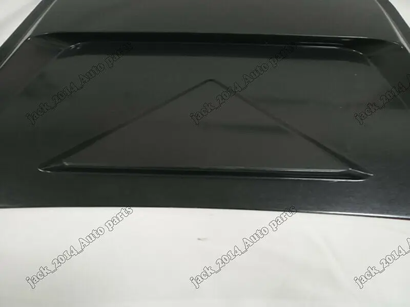 //ae01.alicdn.com/kf/HTB1I7waeoKF3KVjSZFEq6xExFXaz.jpg?width=800&height=600&hash=1400