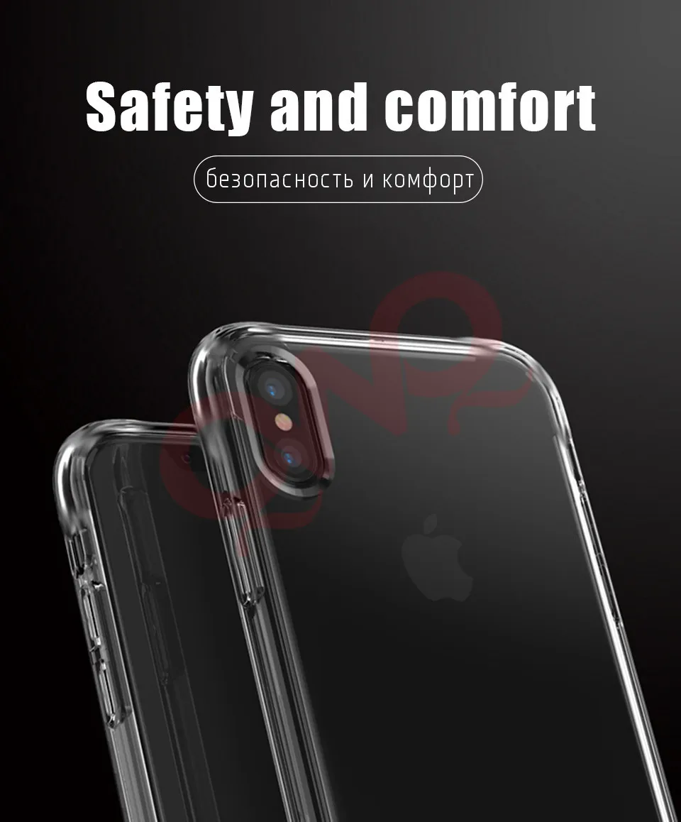 iphone cover 6