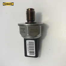 

KABAHE 55PP03-01 9307Z507A 8200584032 8200057345 Oil Pressure Sensor OEM For RENAULT CLIO MK2 MK3 SCENIC KANGOO MEGANE THALIA MO